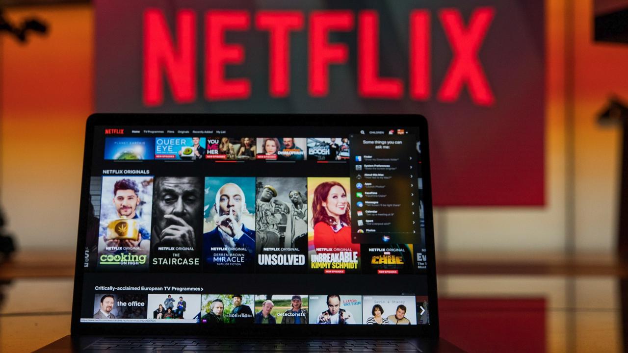 Discover secret hidden Netflix categories with these free plugins