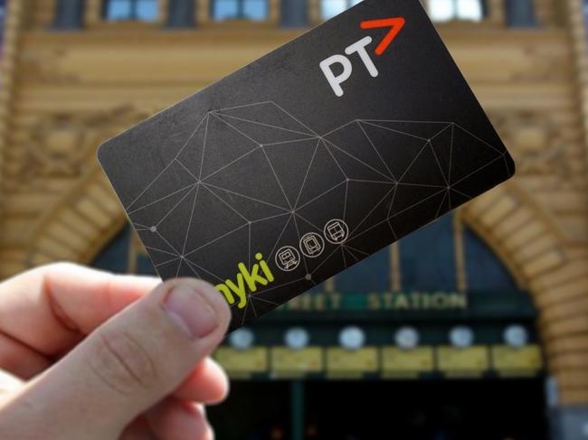 The state government is being urged to cut the cost of public transport fares on Mondays and Fridays.