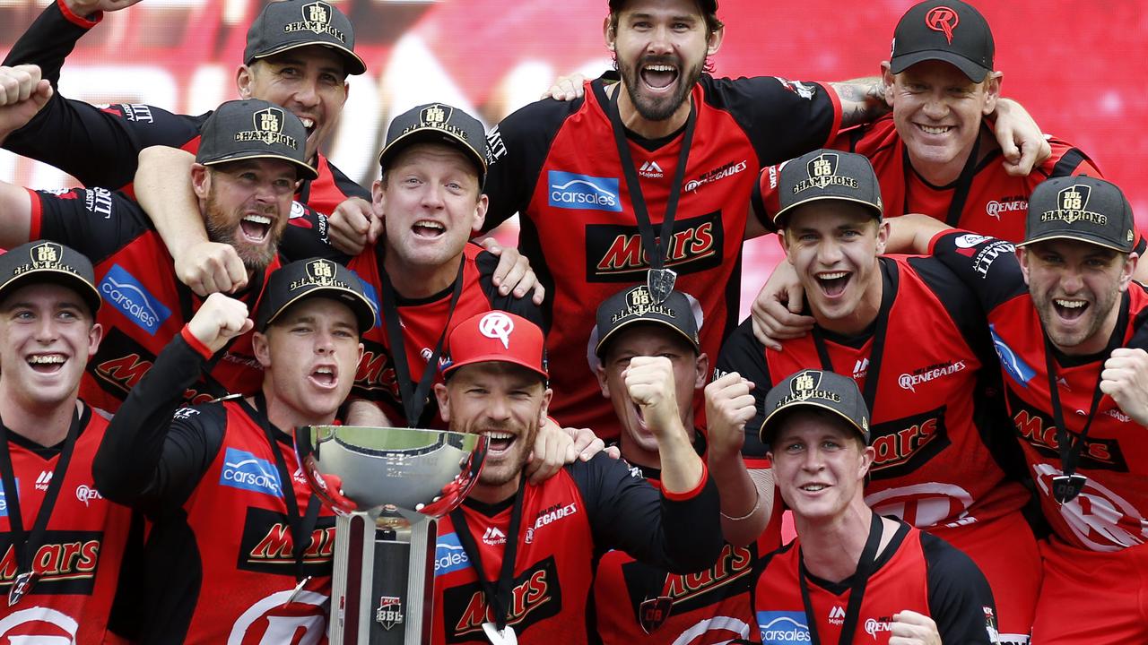 bbl-cricket-australia-overhaul-big-bash-t20-fixtures-for-2019-20