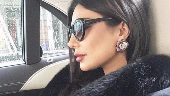 Rich Kids of Saudi Arabia on Instagram: Photos reveal immense wealth ...