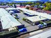 Massive Toowoomba social housing boost after $10.6m government deal