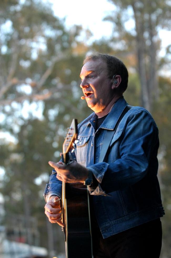 2006. Picture: Gympie Times