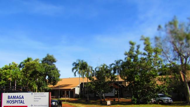 Northern Peninsula Area Regional Council mayor Patricia Yusia called for an inquiry into the Torres and Cape Hospital and Health Service following the death of a two-year-old girl at Bamaga on June 15.