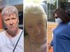 Lack of evidence sees alleged smother nurse’s charge dismissed