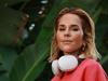Pip Edwards re-lives her muso days