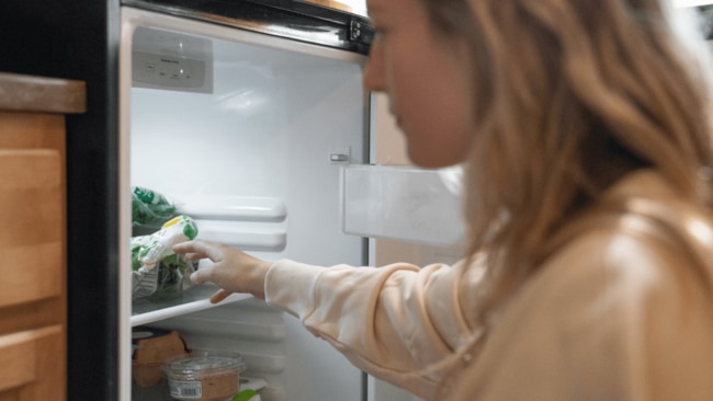 Healthy weight loss should never involve super restrictive methods of dieting. Image: Pexels