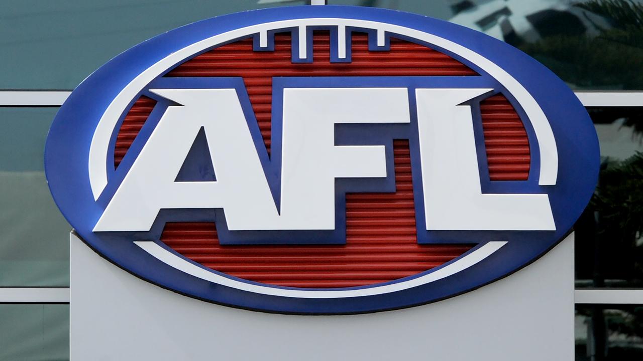 AFL midseason Clubs interviewing draft prospects currently deemed