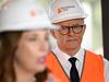 Crisis meeting as Qld records 20 deaths, Covid rampant in nursing homes