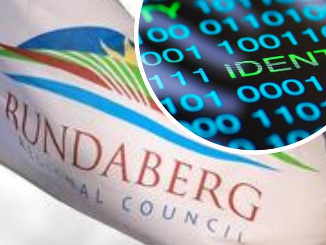 The personal data of an undisclosed number of Bundaberg region residents and businesses has been accidentally exposed to an unknown entity. Now there is a threat scammers will target those involved.