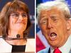 RBA’s major Trump call after tariff spree