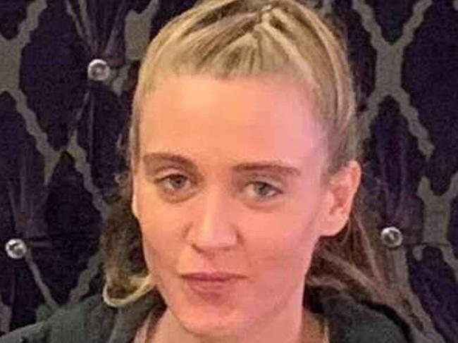 Azzopardi has been jailed by a Melbourne magistrate for two years.