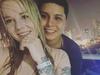 Cocaine Cassie reveals big wedding surprise to Insta fans