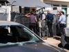 Man who allegedly murdered ‘kind, respectable’ Australian soldier faces court