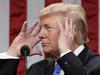Fact-checking State of the Union