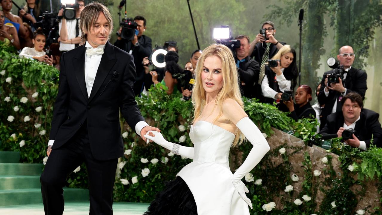 Hollywood stars like Nicole Kidman and Keith Urban have bought and sold a number of Aussie properties.