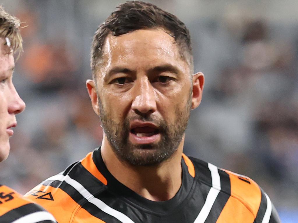 NRL 2020: Josh Addo-Carr deal, Bulldogs, $2 million, Benji Marshall ...