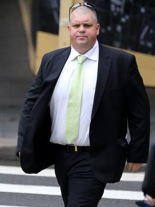 Judge questions why Nathan Tinkler needs to travel to US for job ...