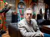 Dr Jordan Peterson calls out Australia