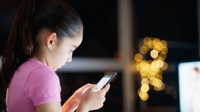 What you need to know about Google’s new chatbot for kids