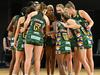 Proteas pick Aussie brains to close gap on top netball teams