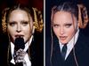 Madonna slams ‘long lens’ Grammys photos