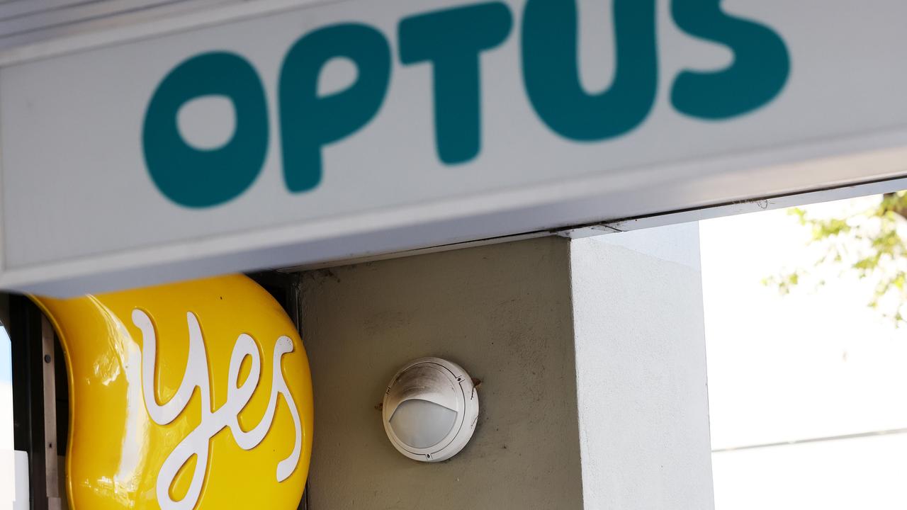 Optus National Outage Telco Could Face Legal Woes After Health