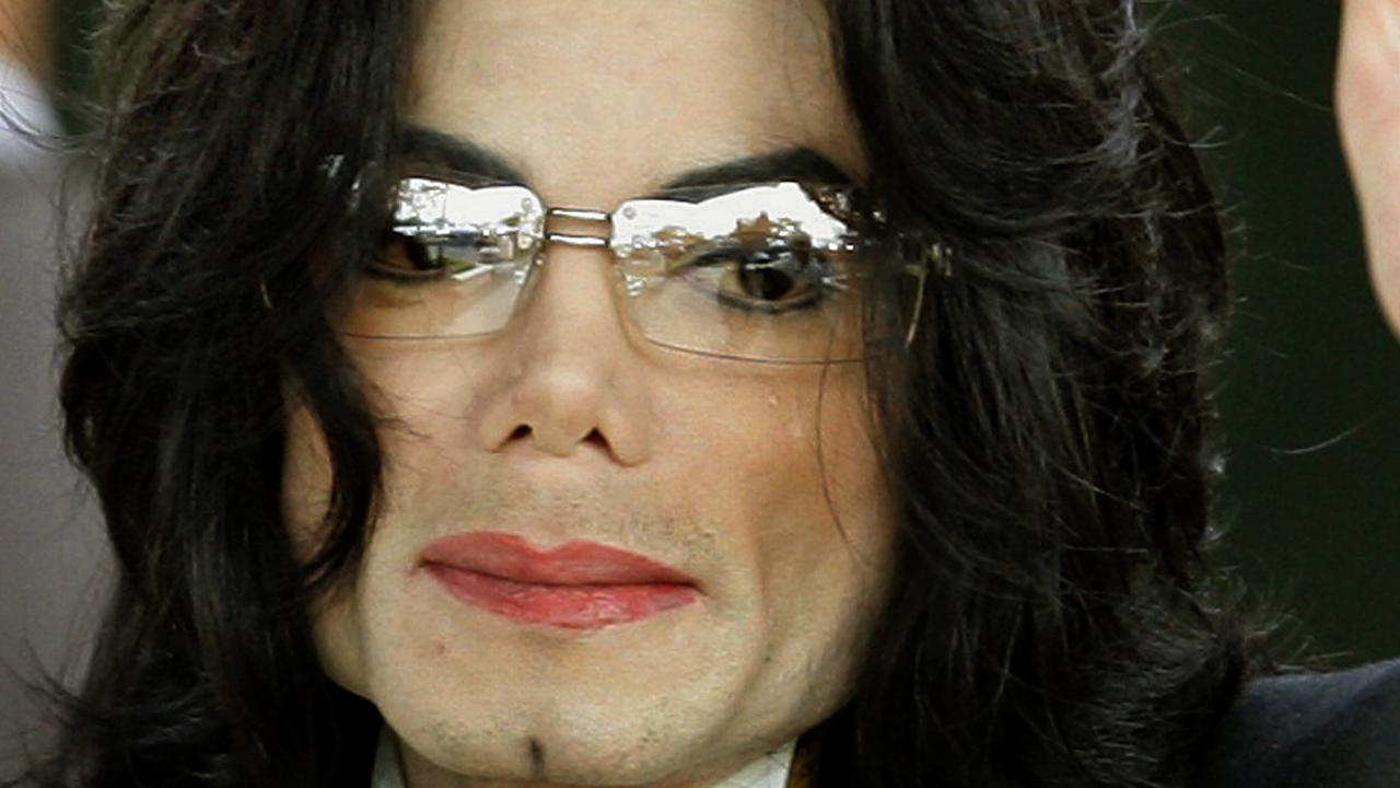 Michael Jackson: Corey Feldman blasts parents of Jacko’s alleged ...