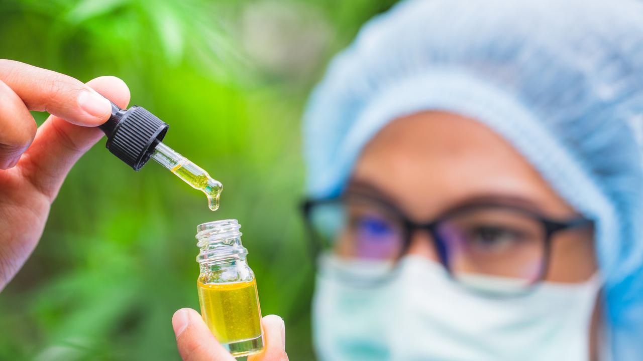 Since it was legalised in 2018, medicinal cannabis has been costly and hard to obtain. Now there are plans to make it available without a prescription from a chemist.