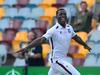 The West Indies hero who will change Test cricket