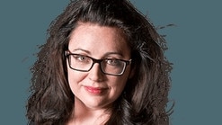 Van Badham.