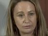 ‘Ongoing harm’: Calls for major change