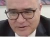 ALP ‘must own up’ if the rot is to stop