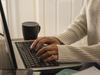 Downside to working-from-home revealed