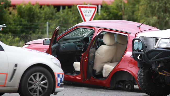 Australia’s Most Dangerous Roads: Highways And Motorways In NSW, Qld ...