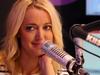 Jackie O reveals A-lister who hit on her