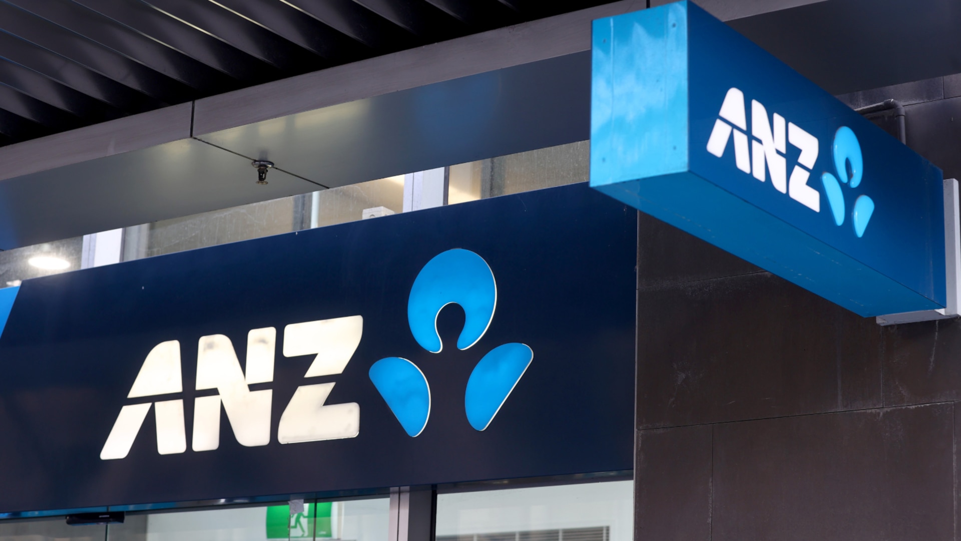 ANZ tips first RBA rate cut for February