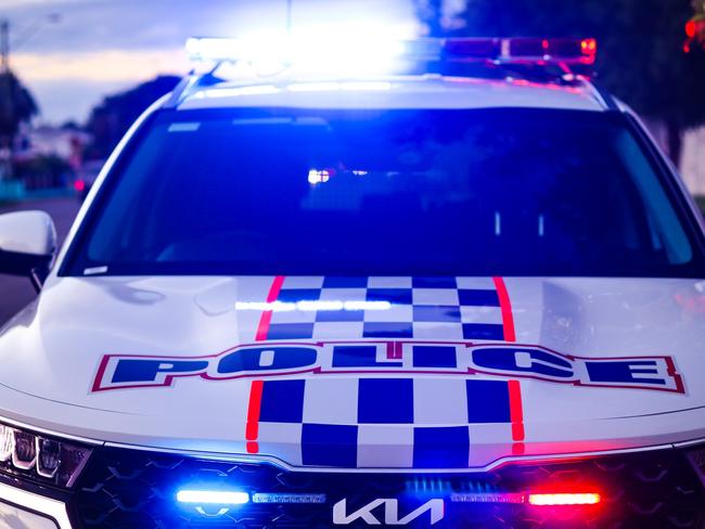 ‘Don’t call me mate’: Woman fails to get driving ban lifted