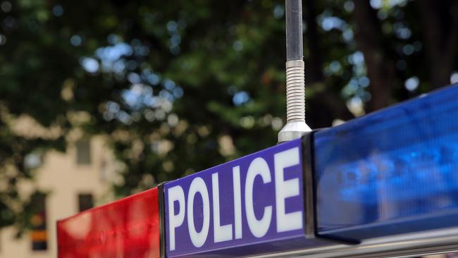 A 26-year-old Loganholme woman has been charged with drug offences after a police raid on Thursday.