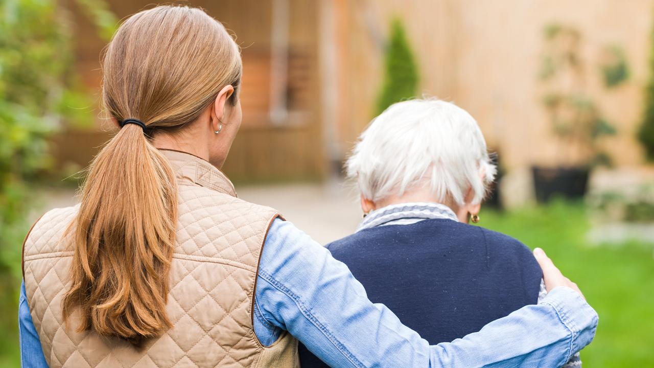Gene variant doubles dementia risk in men, no impact on women