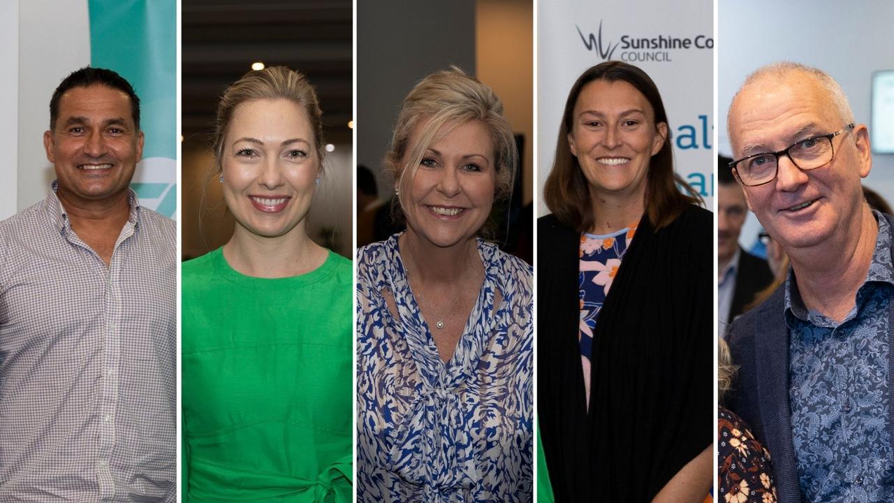 Previous winners and awards insiders give their advice on how to win a Sunshine Coast Business Award in 2021.