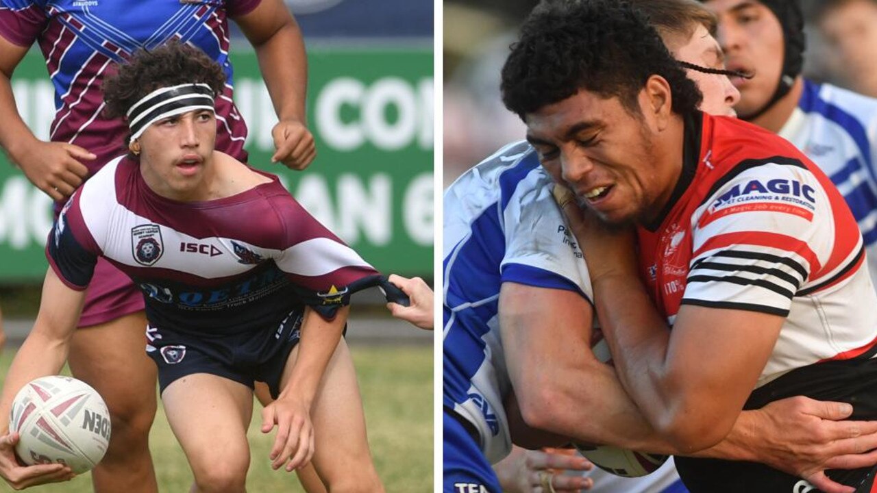There are calls for changes to the Payne Cup as families from some regions face massive costs.