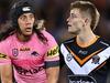 Revealed: When your NRL club returns to pre-season training