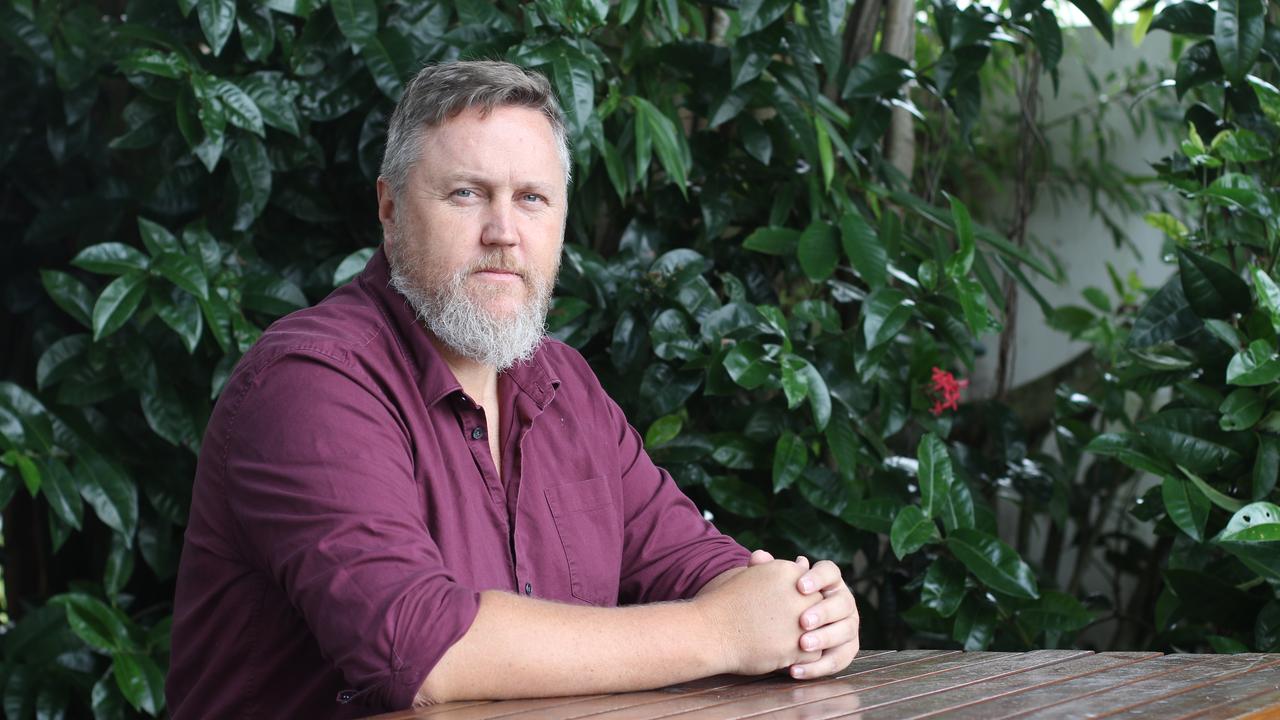 ‘Weaponised’: How Cairns rates could hurt global investment groups
