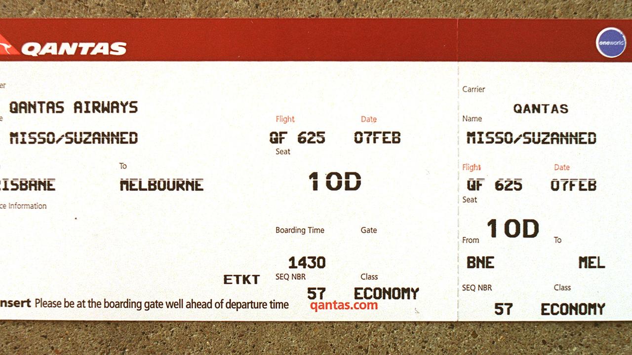 qantas-passengers-no-longer-need-a-paper-boarding-pass-on-domestic