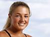 ‘It’s pretty scary’ - second surf ironwoman in heart fright