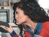 Til debt do us part: SA’s marriage break up hotspots unveiled
