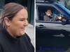 Fresh twist in $100k car giveaway scandal
