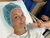 Aussie singer’s health horror revealed