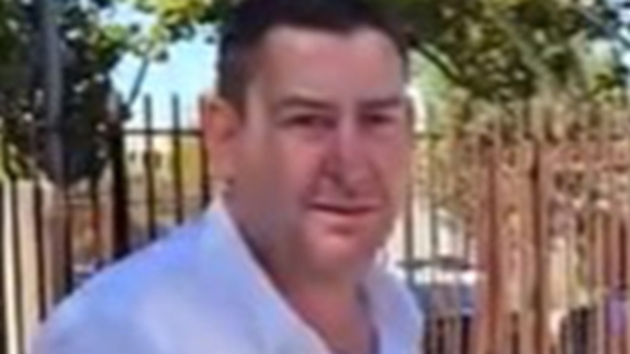 ‘Not something a human does’: Horse man in hot water over odd act