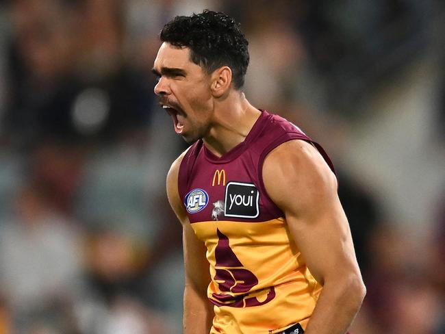Sun’s mud-throwing brain fade as SuperCoach stars fire